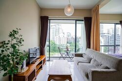 The Pier at Robertson (D9), Apartment #569637421